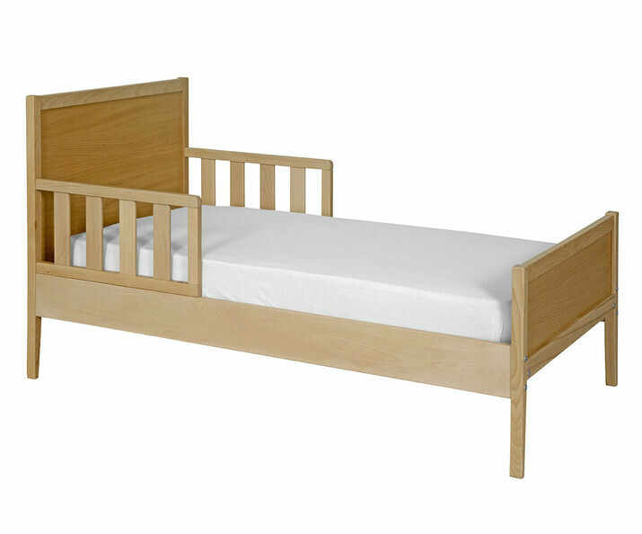 Cama infantil - Kalo, 70x140 cm