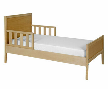 Cama infantil - Kalo, 70x140 cm