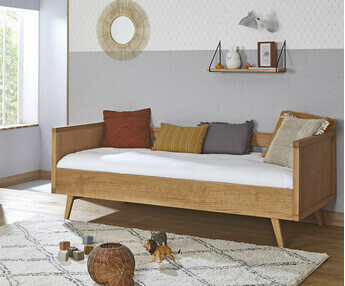 Cama infantil - Taloa