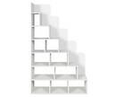 Escalera de almacenamiento para cama alta - Maverick