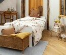 Juego de cama infantil - Galon