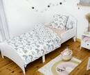 Juego de cama infantil - Doker