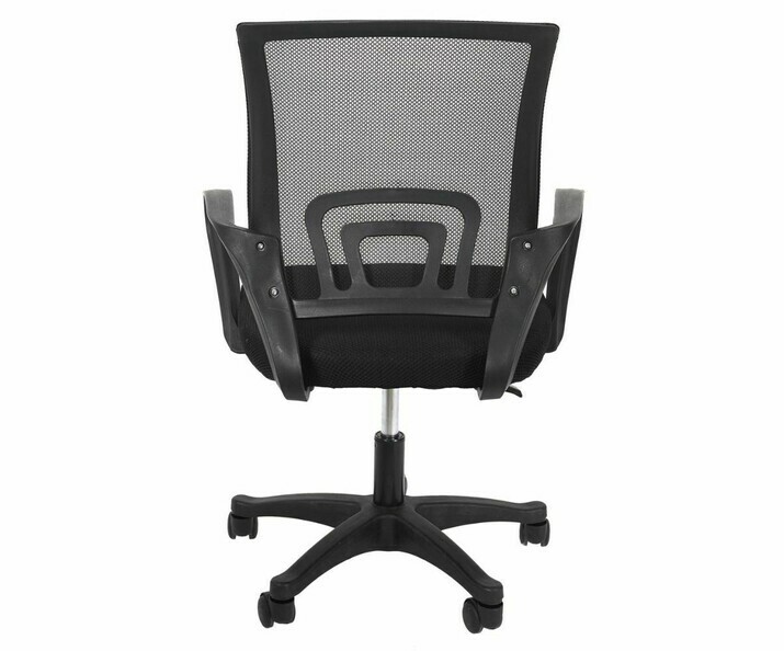Silla de escritorio - Kona, detalle de atrs