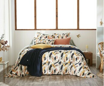 Juego de cama - Maany