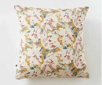 Detalle Estampado - Makula