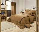 Juego de cama - Geode