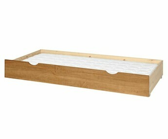 Caj&oacute;n para cama - Foray