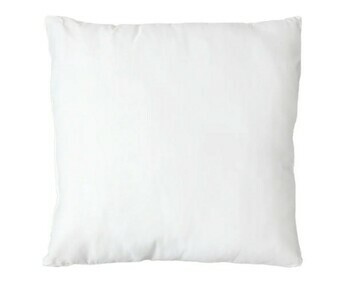 Almohada microfibras - Orres, 65x65 cm Almohada microfibras - Orres, 65x65 cm