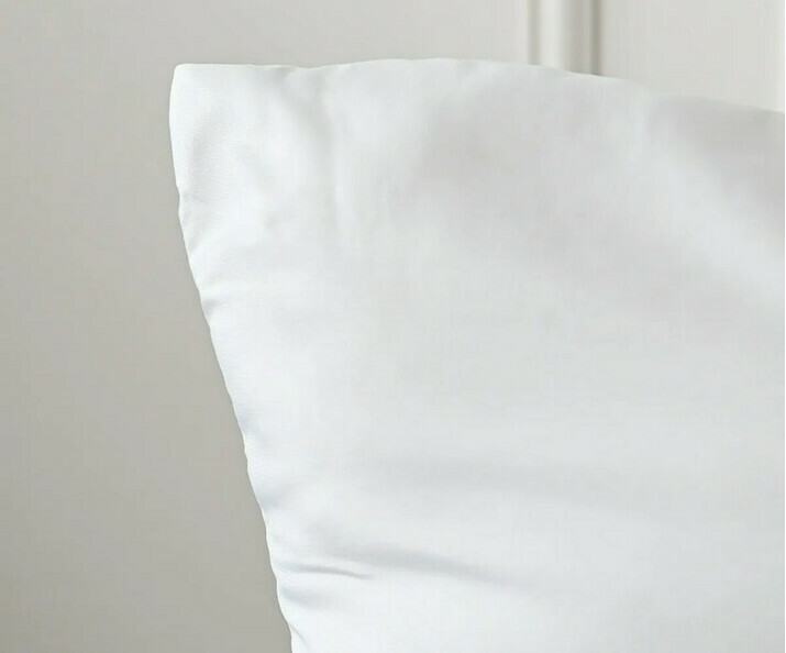 Detalle Almohada microfibras - Orres Detalle Almohada microfibras - Orres