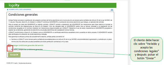 cetelem_2