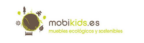 Logo Mobikids