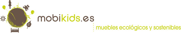 Logo Mobikids.es