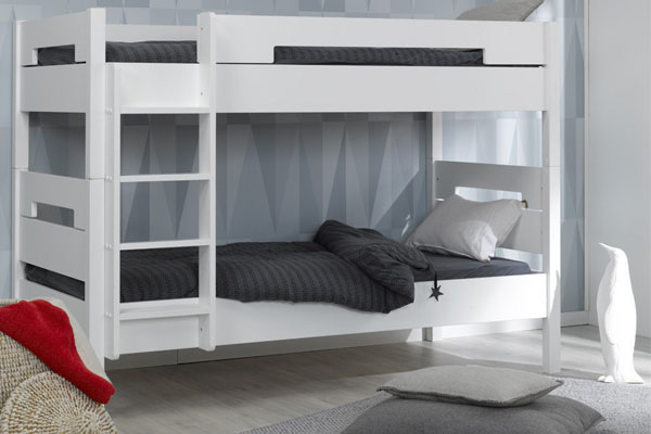 cama literas baratas comprar literas infantiles baratas calidad a buen precio cama literas baratas comprar literas infantiles baratas calidad a buen precio